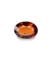 4.81 cts Natural Hessonite Garnet (Gomedh)