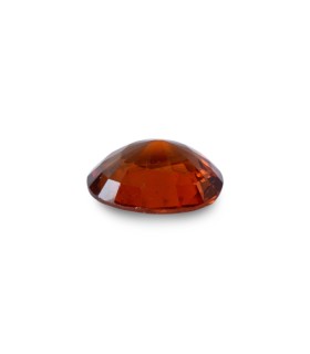 4.22 cts Natural Hessonite Garnet - Gomedh (SKU:90089534)