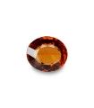 4.22 cts Natural Hessonite Garnet (Gomedh)