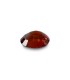 4.35 cts Natural Hessonite Garnet - Gomedh (SKU:90089541)