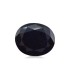2.97 cts Natural Yellow Sapphire (Pukhraj)