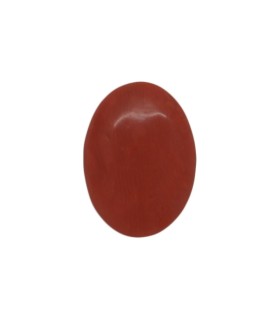 3.79 cts Natural Coral (Moonga)