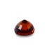 4.48 cts Natural Hessonite Garnet - Gomedh (SKU:90089558)