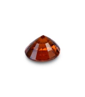 4.48 cts Natural Hessonite Garnet - Gomedh (SKU:90089558)
