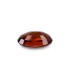 4.81 cts Natural Hessonite Garnet - Gomedh (SKU:90089565)