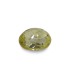 3.13 cts Natural Emerald (Panna)