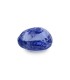 5.03 cts Unheated Natural Blue Sapphire - Neelam (SKU:90092398)