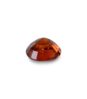 4.42 cts Natural Hessonite Garnet - Gomedh (SKU:90089633)