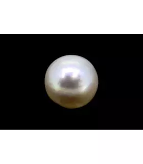 3.17 cts Cultured Pearl (Moti)