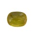 2.93 cts Natural Yellow Sapphire - Pukhraj (SKU:90019791)