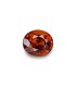 5.1 cts Natural Hessonite Garnet (Gomedh)