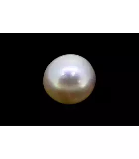 3.22 cts Cultured Pearl (Moti)