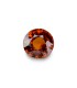 4.42 cts Natural Hessonite Garnet (Gomedh)