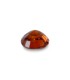 4.42 cts Natural Hessonite Garnet - Gomedh (SKU:90089633)