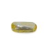 2.97 cts Unheated Natural Yellow Sapphire - Pukhraj (SKU:90092459)