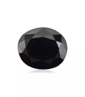 5.15 cts Natural Blue Sapphire (Neelam)