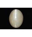 2.76 cts Natural Cats Eye (Lehsunia)