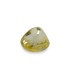 3.18 cts Unheated Natural Yellow Sapphire - Pukhraj (SKU:90092466)