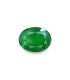 1.46 cts Natural Emerald (Panna)