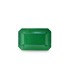 1.85 cts Natural Emerald (Panna)