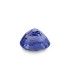 6.56 cts Unheated Natural Blue Sapphire - Neelam (SKU:90089954)