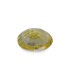 3.01 cts Unheated Natural Yellow Sapphire - Pukhraj (SKU:90092503)