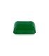 3.07 cts Natural Emerald (Panna)