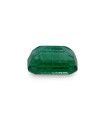 1.91 cts Natural Emerald (Panna)