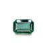 2.81 cts Natural Emerald (Panna)
