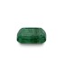 2.81 cts Natural Emerald - Panna (SKU:90121128)