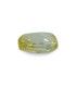 3.56 cts Unheated Natural Yellow Sapphire - Pukhraj (SKU:90090042)