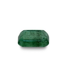 2.81 cts Natural Emerald - Panna (SKU:90121128)