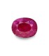 3.34 cts Natural Ruby (Manak)