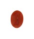 4.97 cts Natural Coral - Moonga (SKU:90023132)