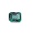8.14 cts Natural Emerald (Panna)