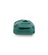 8.14 cts Natural Emerald (Panna)