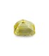 3.06 cts Unheated Natural Yellow Sapphire - Pukhraj (SKU:90090035)