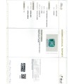 5.29 cts Natural Emerald (Panna)
