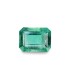 5.29 cts Natural Emerald (Panna)