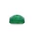 2.38 cts Natural Emerald - Panna (SKU:90121166)