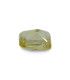 3.51 cts Unheated Natural Yellow Sapphire - Pukhraj (SKU:90090110)