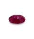 3.12 cts Natural Ruby - Manak (SKU:90121791)