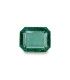 4.15 cts Natural Emerald (Panna)