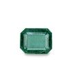 4.15 cts Natural Emerald (Panna)