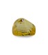 4 cts Unheated Natural Yellow Sapphire - Pukhraj (SKU:90092671)