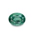 2.71 cts Natural Emerald (Panna)