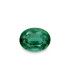 3.38 cts Natural Emerald (Panna)