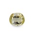 3.04 cts Unheated Natural Yellow Sapphire (Pukhraj)