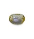 3.04 cts Unheated Natural Yellow Sapphire - Pukhraj (SKU:90092831)