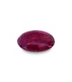 4.36 cts Natural Coral (Moonga)